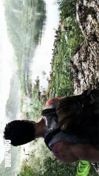 Durango狂野大陸游戲截圖2