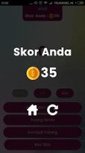 dijamin lebih seru dari game tebak-teb