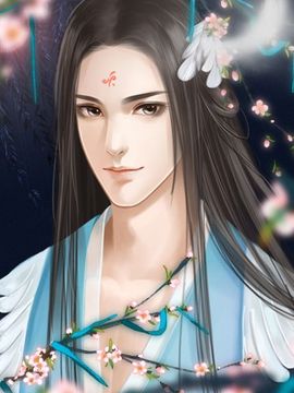 修真記星玄游戲截圖3