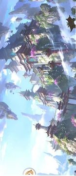 八荒劍蕩游戲截圖3