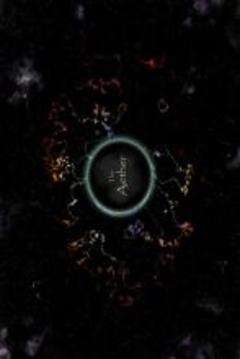 The Aether: Life as a God游戲截圖1