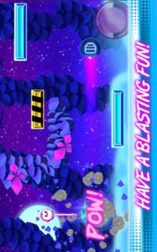 Bouncy Buddies游戲截圖3