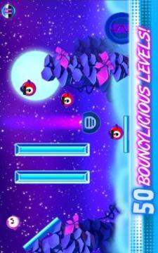Bouncy Buddies游戲截圖5