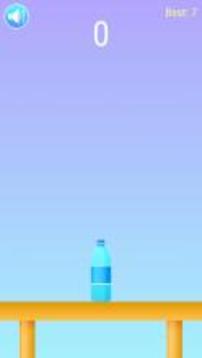 Flip Bottle游戲截圖2