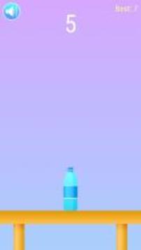 Flip Bottle游戲截圖5