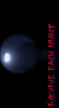 Scary Nights游戲截圖1
