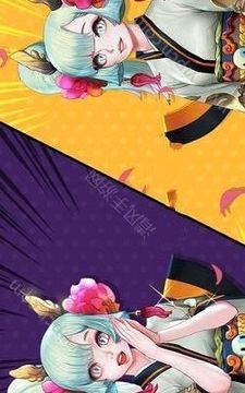 十里重生游戲截圖4