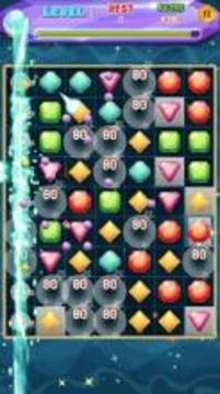 Jewel Quest 2019游戲截圖5