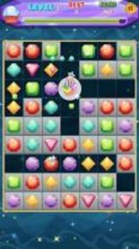 Jewel Quest 2019游戲截圖1