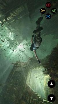 Shadow of The Tomb Raider Img游戲截圖2