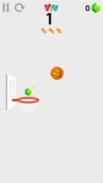 Dunk Draw游戲截圖1
