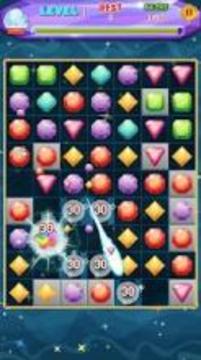Jewel Quest 2019游戲截圖4