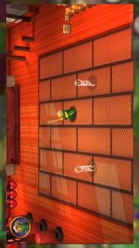 Lego Ninjago Tournament Advice New 18游戲截圖1