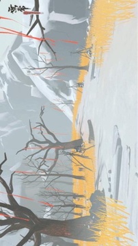 無常游戲截圖3