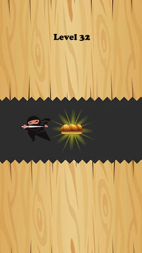 Knife Of Hero游戲截圖4