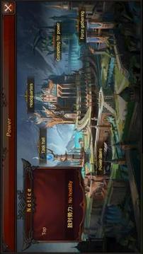 Mu Origin World - (New Version) Free Diamonds游戲截圖4