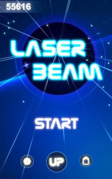 Laser Beam游戏截图5