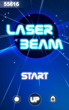 Laser Beam游戲截圖5