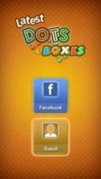 Latest Dots And Boxes游戲截圖5