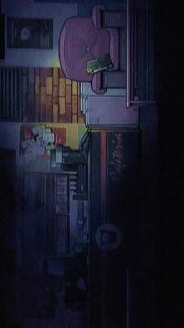 昏迷2游戲截圖1