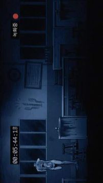 昏迷2游戲截圖3