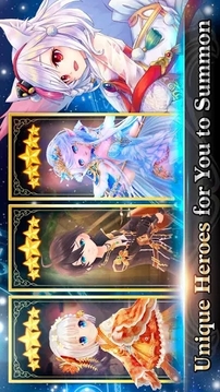 rown Four Kingdoms游戲截圖3