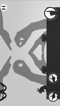 Shadow Lo游戲截圖1