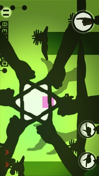Shadow Lo游戲截圖3