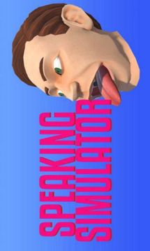 Speaking Simulator游戲截圖1