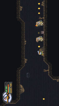 Rabbit Of Destiny游戲截圖2