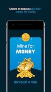 Money Mining游戲截圖5