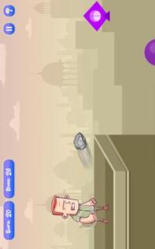 Kite Smasher游戲截圖3