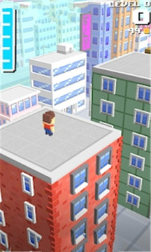Jumpy World游戲截圖2