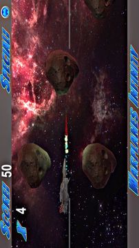 Warplanes Infinity游戲截圖3