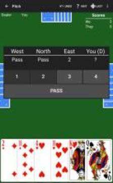 Pitch by NeuralPlay游戲截圖4
