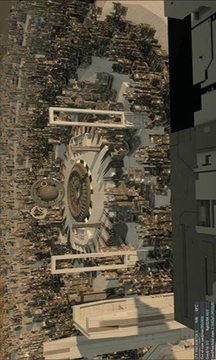 0X2A游戲截圖4