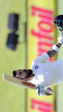 Cricket Betting Tips游戲截圖1