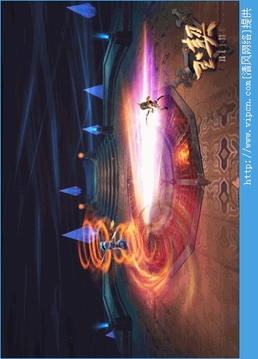 3D玉契游戲截圖5