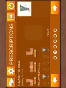 Lusio Plumber Puzzle游戲截圖2