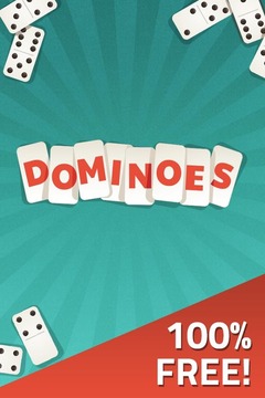 Dominoes Jogatina游戲截圖5