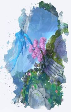 劍道仙緣游戲截圖2