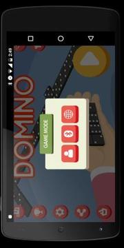 Domino游戏截图1