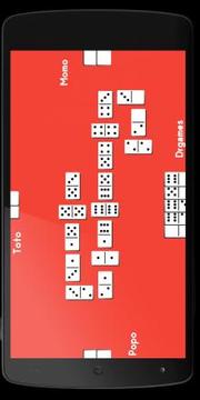 Domino游戏截图4