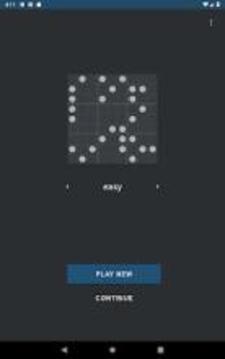 Sudoku: Material Designed Puzzle游戲截圖5