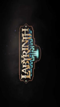 迷宮 Labyrinth游戲截圖1