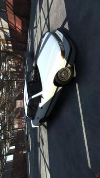 beamng車禍2游戲截圖3