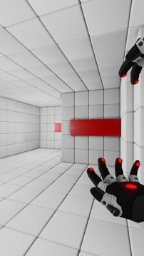 Q立方游戲截圖3