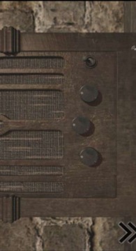 雨中逃脫游戲截圖4