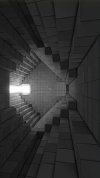 Q立方游戲截圖1