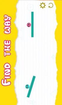 Round Lovers游戲截圖4